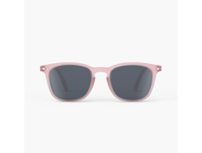 Gafas de Sol KIDS E Pink 3-5 años