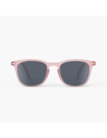 Gafas de Sol KIDS E Pink 3-5 años