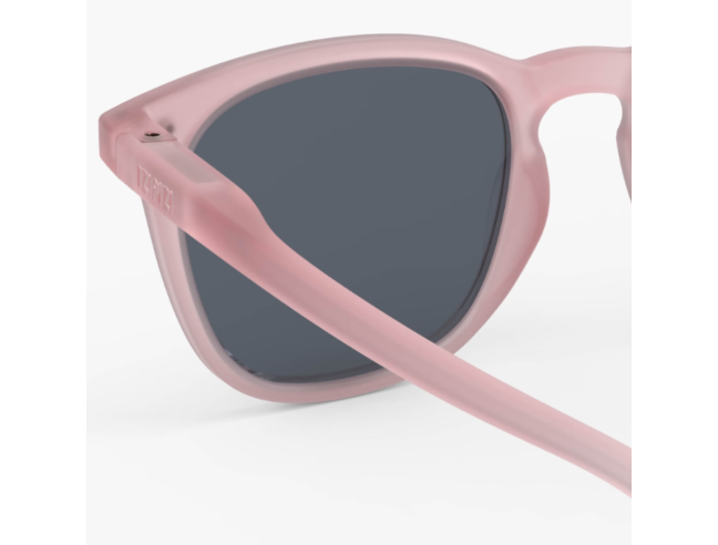 Gafas de Sol KIDS E Pink 3-5 años