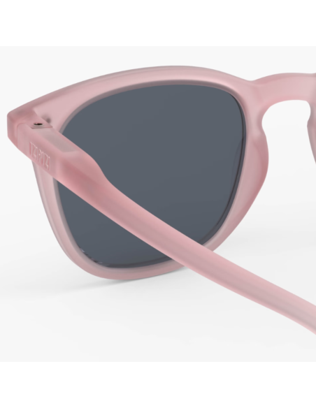 Gafas de Sol KIDS E Pink 3-5 años