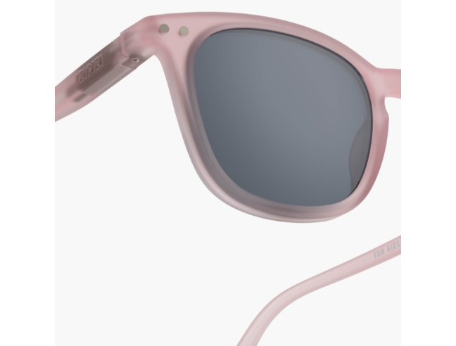 Gafas de Sol KIDS E Pink 3-5 años
