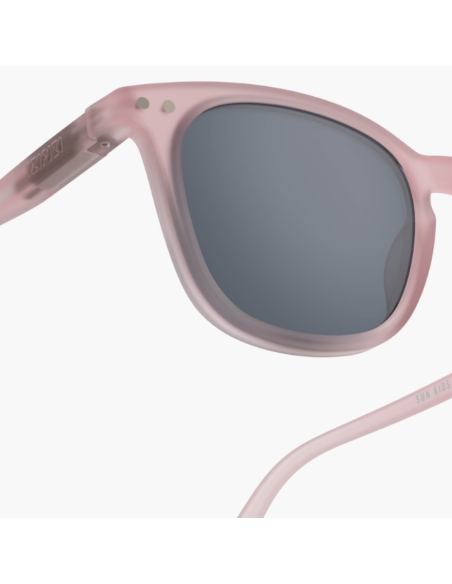 Gafas de Sol KIDS E Pink 3-5 años