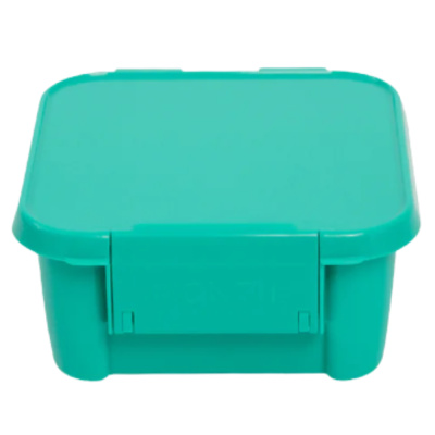 Caja almuerzo Bento Two Montii Mojito 2C