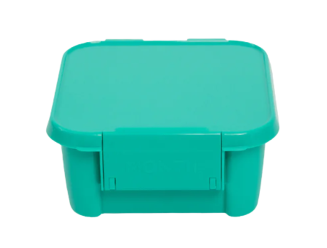 Caja almuerzo Bento Two Montii Mojito 2C