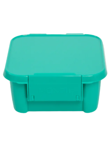 Caja almuerzo Bento Two Montii Mojito 2C