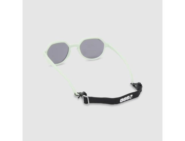 Gafas de Sol infantiles OOZZ de Kietla TEA
