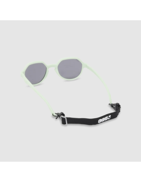 Gafas de Sol infantiles OOZZ de Kietla TEA