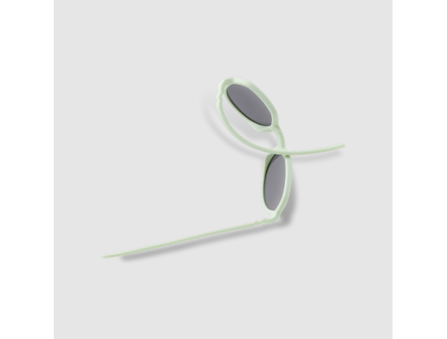 Gafas de Sol infantiles OOZZ de Kietla TEA