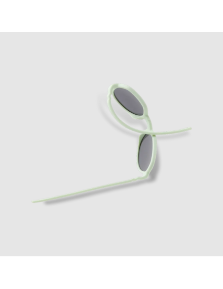 Gafas de Sol infantiles OOZZ de Kietla TEA