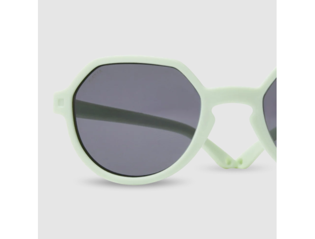 Gafas de Sol infantiles OOZZ de Kietla TEA