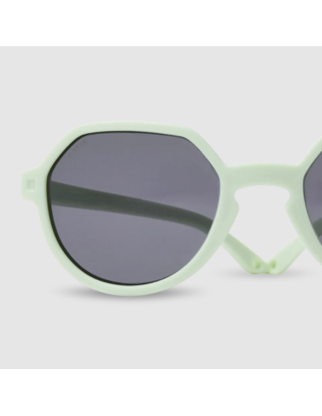 Gafas de Sol infantiles OOZZ de Kietla TEA