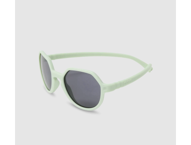 Gafas de Sol infantiles OOZZ de Kietla TEA
