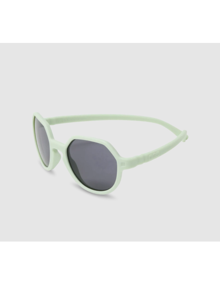 Gafas de Sol infantiles OOZZ de Kietla TEA
