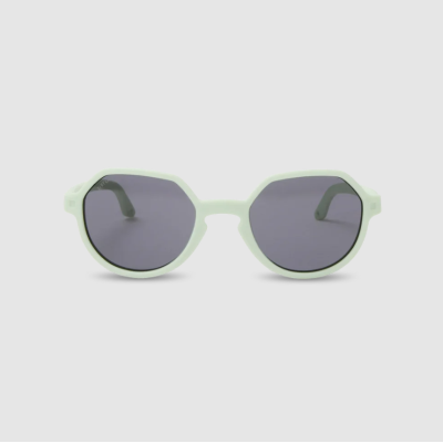 Gafas de Sol infantiles OOZZ de Kietla TEA