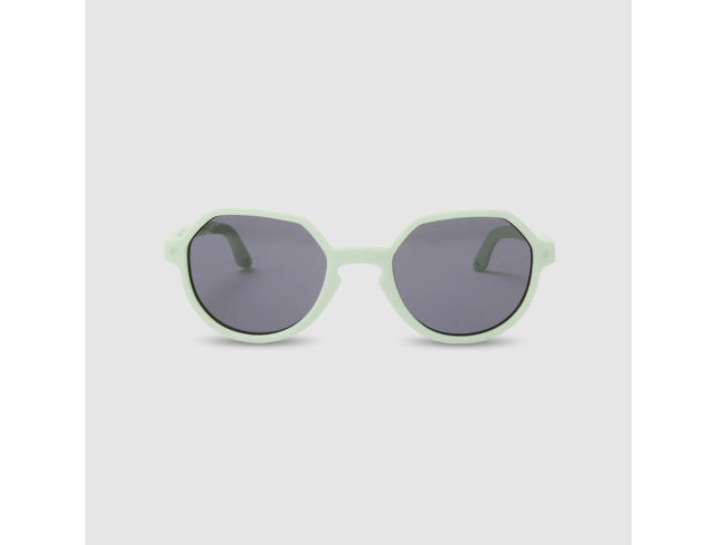 Gafas de Sol infantiles OOZZ de Kietla TEA