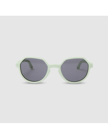 Gafas de Sol infantiles OOZZ de Kietla TEA