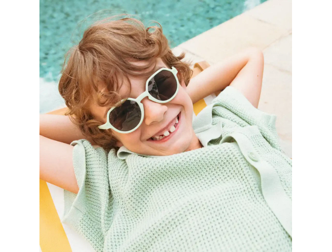 Gafas de Sol infantiles OOZZ de Kietla TEA