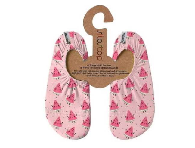 Zapatillas antideslizantes infantiles EMILY...