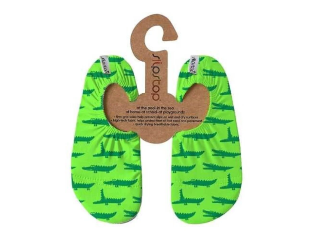 Zapatillas antideslizantes infantiles EDDY...