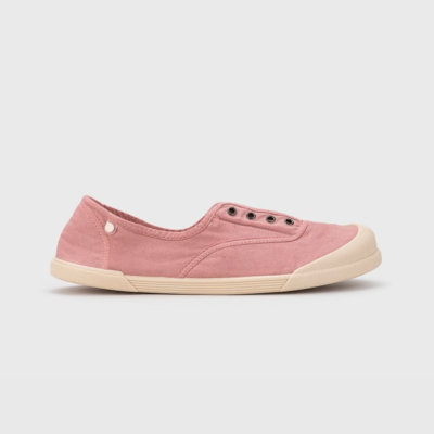 Lona barefoot Igor Rosa