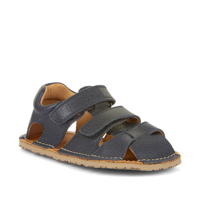 Sandalia Barefoot Flexi Avi G3150263 Blue Froddo