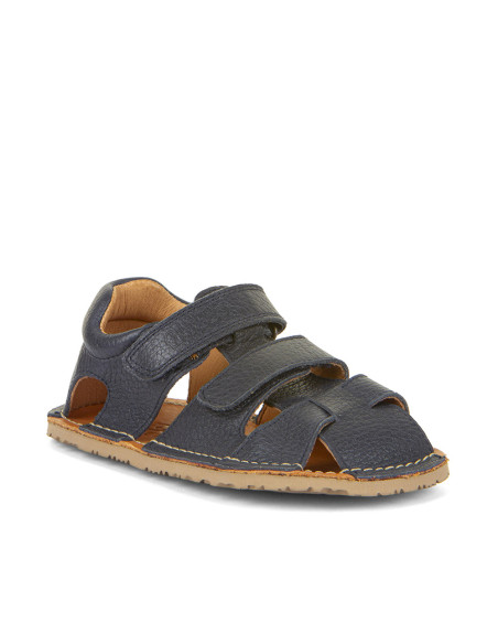 Sandalia Barefoot Flexi Avi G3150263 Blue Froddo