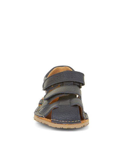 Sandalia Barefoot Flexi Avi G3150263 Blue Froddo