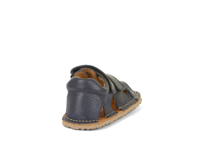 Sandalia Barefoot Flexi Avi G3150263 Blue Froddo