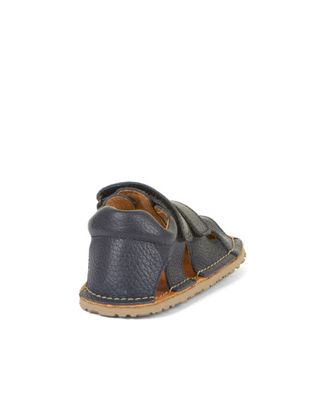 Sandalia Barefoot Flexi Avi G3150263 Blue Froddo