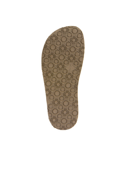 Sandalia Barefoot Flexi Avi G3150263 Blue Froddo