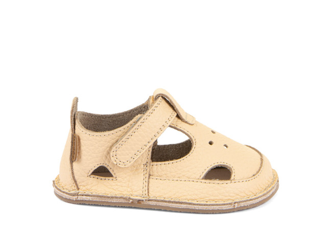 Primeros pasos Prewalker Stap G2150215-5 Peach...