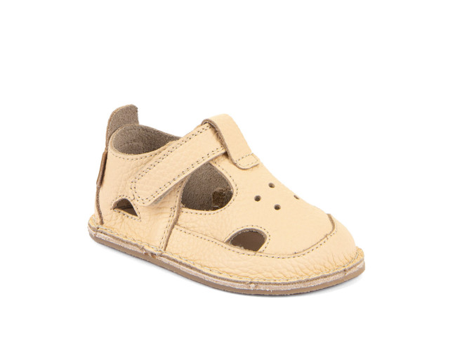 Primeros pasos Prewalker Stap G2150215-5 Peach...