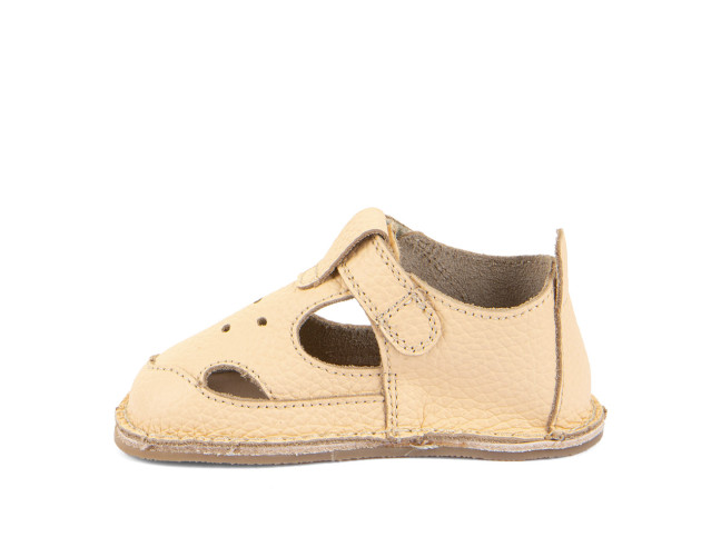 Primeros pasos Prewalker Stap G2150215-5 Peach...