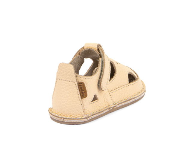 Primeros pasos Prewalker Stap G2150215-5 Peach...