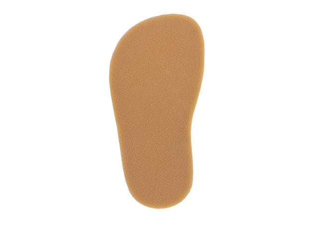 Primeros pasos Prewalker Stap G2150215-5 Peach...