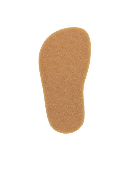 Primeros pasos Prewalker Stap G2150215-5 Peach Froddo Peach