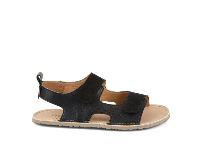 Sandalia Barefoot FLEX NOEA G3150294-1 Negro...