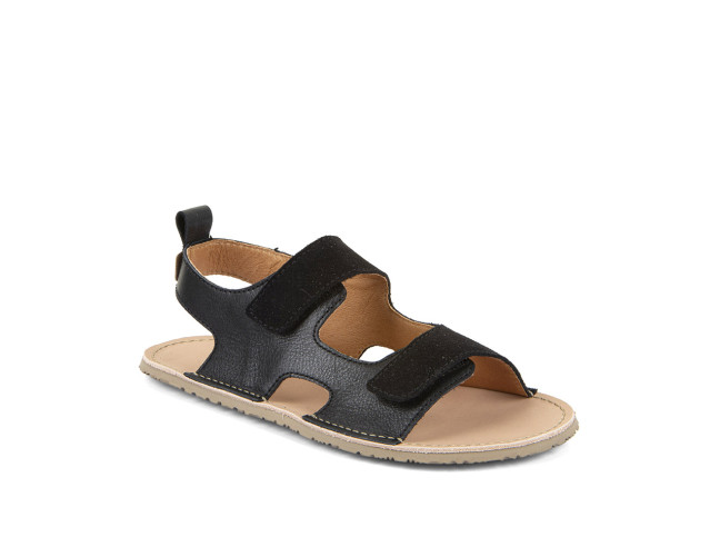 Sandalia Barefoot FLEX NOEA G3150294-1 Negro...