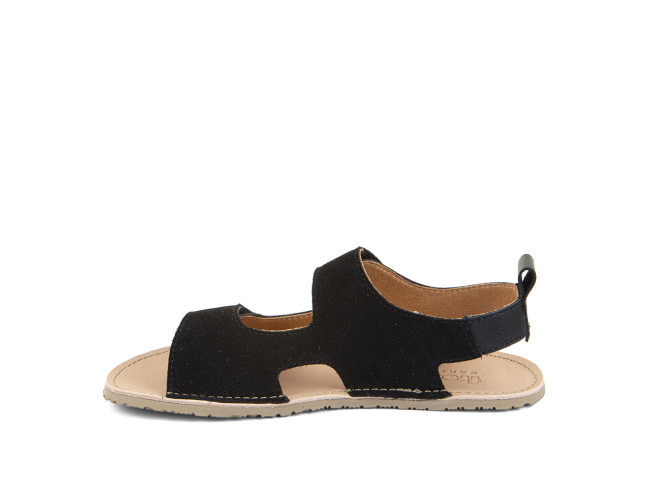 Sandalia Barefoot FLEX NOEA G3150294-1 Negro...