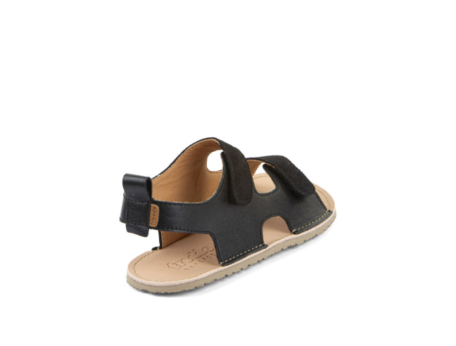 Sandalia Barefoot FLEX NOEA G3150294-1 Negro...