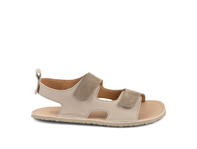 Sandalia Barefoot FLEX NOEA G3150294-8 Beige...