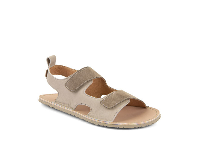 Sandalia Barefoot FLEX NOEA G3150294-8 Beige...