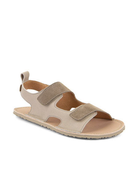 Sandalia Barefoot FLEX NOEA G3150294-8 Beige Froddo