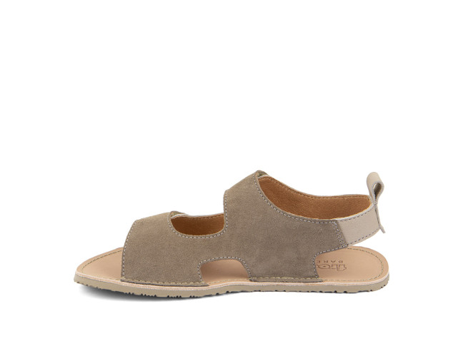 Sandalia Barefoot FLEX NOEA G3150294-8 Beige...