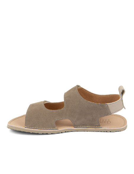 Sandalia Barefoot FLEX NOEA G3150294-8 Beige Froddo
