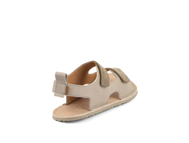 Sandalia Barefoot FLEX NOEA G3150294-8 Beige...