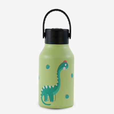 Botella Termo Runbott Mii Marta Munté - Alligator 350 ml