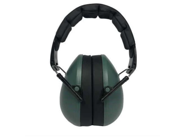 Auriculares cancelación de ruido para niñas y...