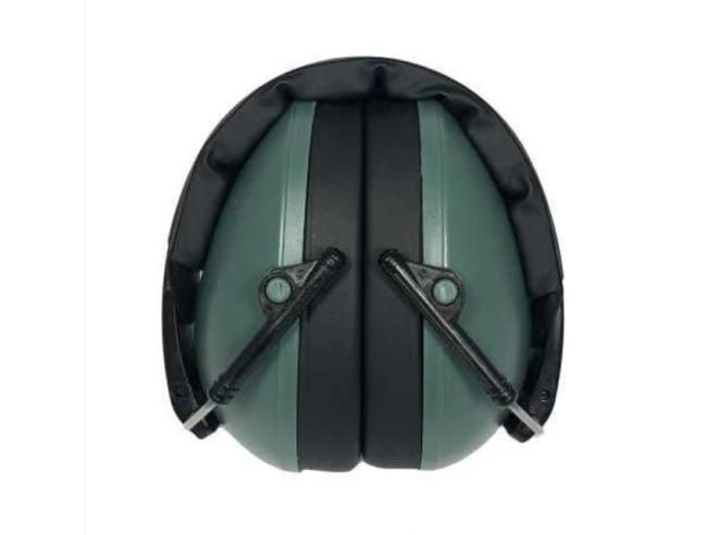 Auriculares cancelación de ruido para niñas y...
