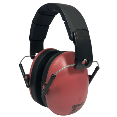 Auriculares cancelación de ruido para niñas y niños KIDS...